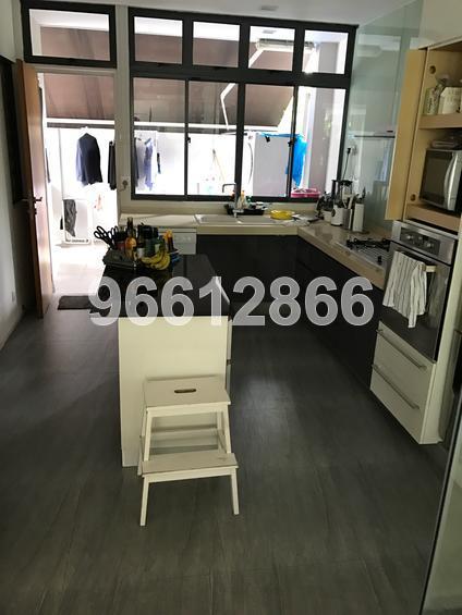Duchess Garden (D10), Semi-Detached #137433542